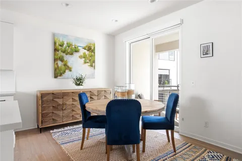 $1,275,000 | 5606 East Alloway Court, Los Angeles, CA 90042