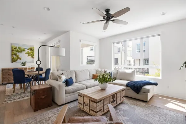 $1,275,000 | 5606 East Alloway Court, Los Angeles, CA 90042