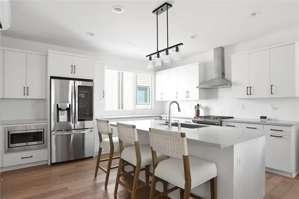 $1,275,000 | 5606 East Alloway Court, Los Angeles, CA 90042