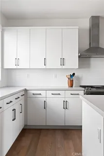 $1,275,000 | 5606 East Alloway Court, Los Angeles, CA 90042