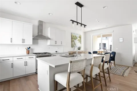 $1,275,000 | 5606 East Alloway Court, Los Angeles, CA 90042