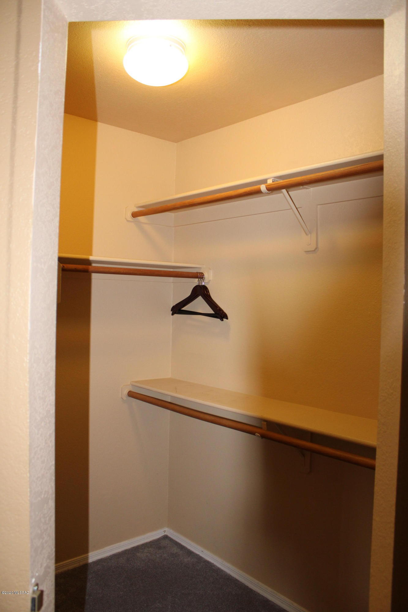 5751 North Kolb Road, Unit 36203 Tucson, AZ 85750 - Photo 17 of 25
