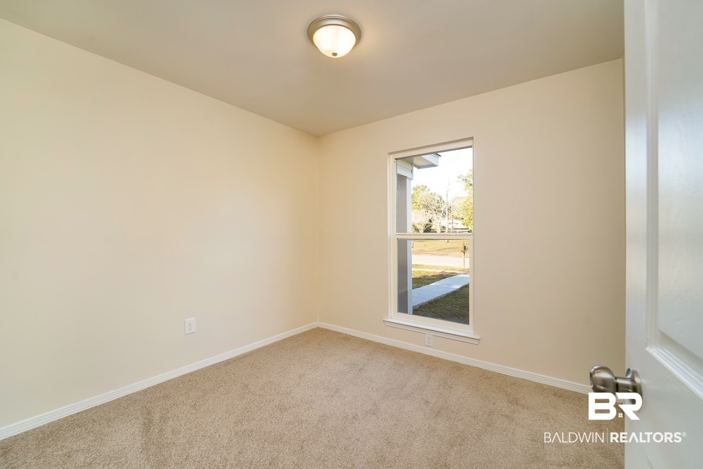 4371 Fathbrook Lane Mobile, AL 36693 - Photo 7 of 15