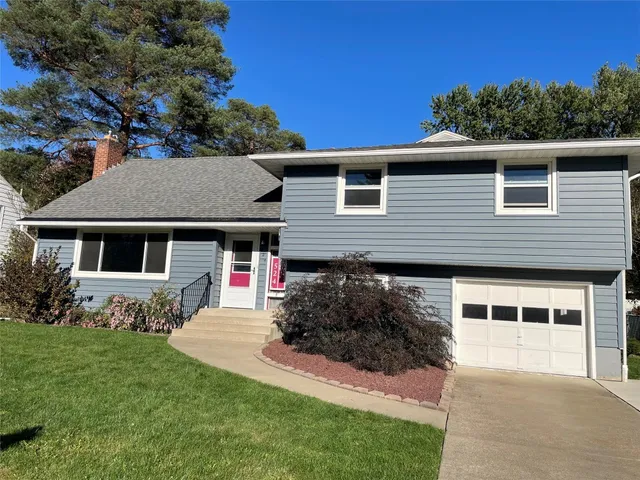 $32,400 | 524 Winston Drive, Endicott, NY 13760