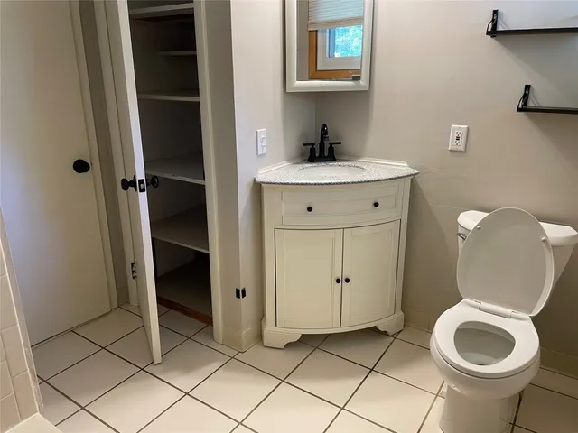 $32,400 | 524 Winston Drive, Endicott, NY 13760