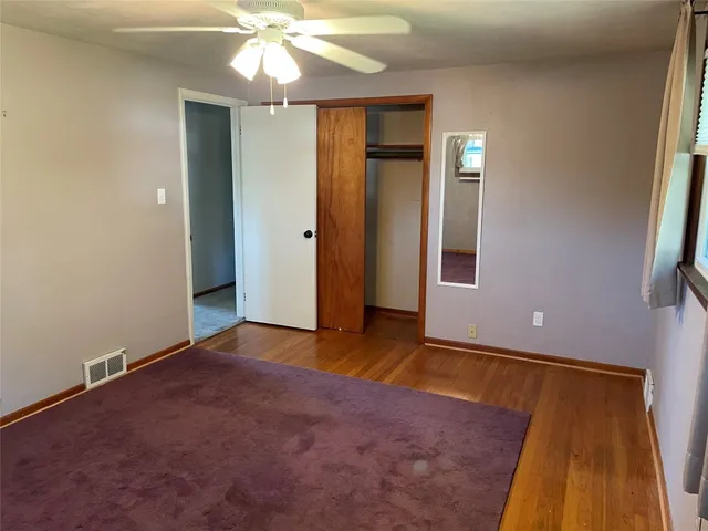 $32,400 | 524 Winston Drive, Endicott, NY 13760