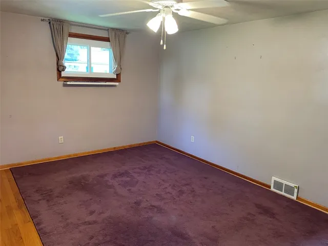 $32,400 | 524 Winston Drive, Endicott, NY 13760