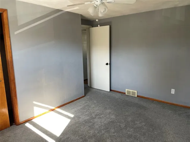 $32,400 | 524 Winston Drive, Endicott, NY 13760