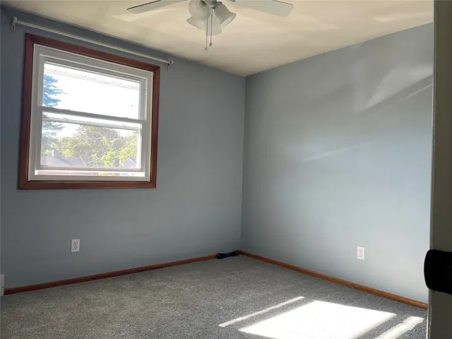 $32,400 | 524 Winston Drive, Endicott, NY 13760