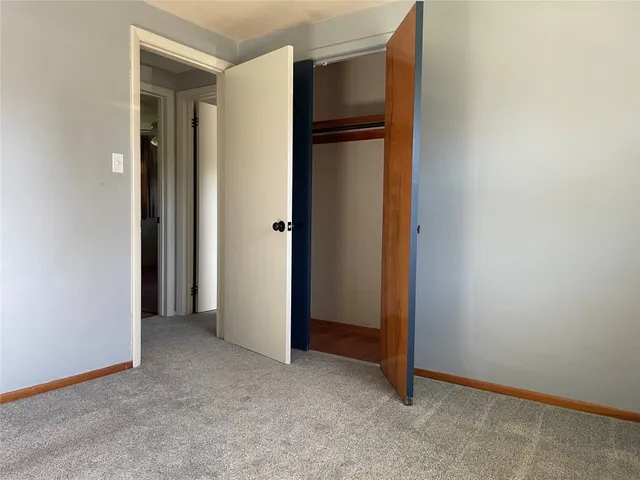 $32,400 | 524 Winston Drive, Endicott, NY 13760