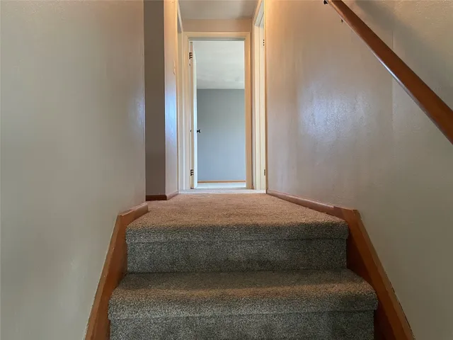 $32,400 | 524 Winston Drive, Endicott, NY 13760