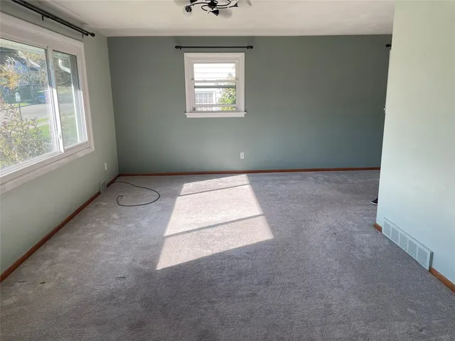 $32,400 | 524 Winston Drive, Endicott, NY 13760