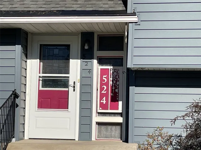 $32,400 | 524 Winston Drive, Endicott, NY 13760