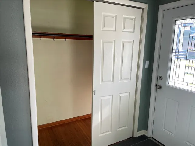 $32,400 | 524 Winston Drive, Endicott, NY 13760