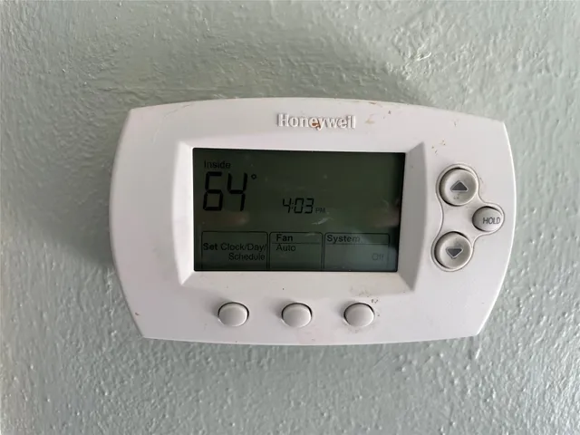 $32,400 | 524 Winston Drive, Endicott, NY 13760