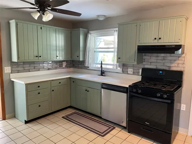 $32,400 | 524 Winston Drive, Endicott, NY 13760