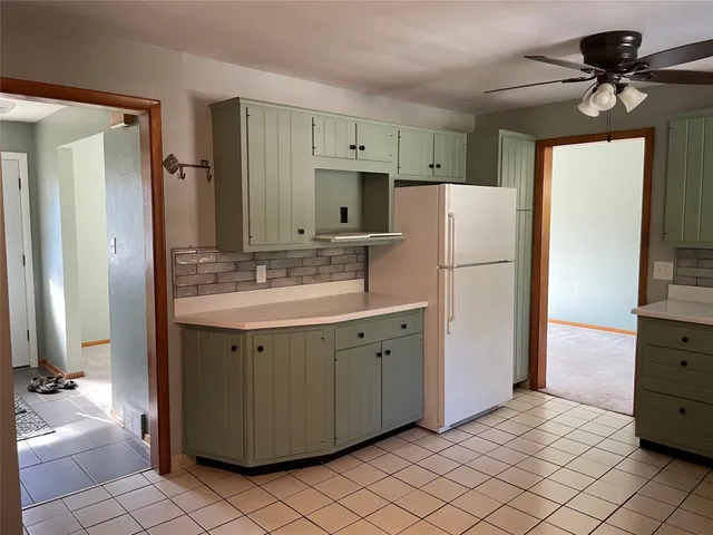 $32,400 | 524 Winston Drive, Endicott, NY 13760