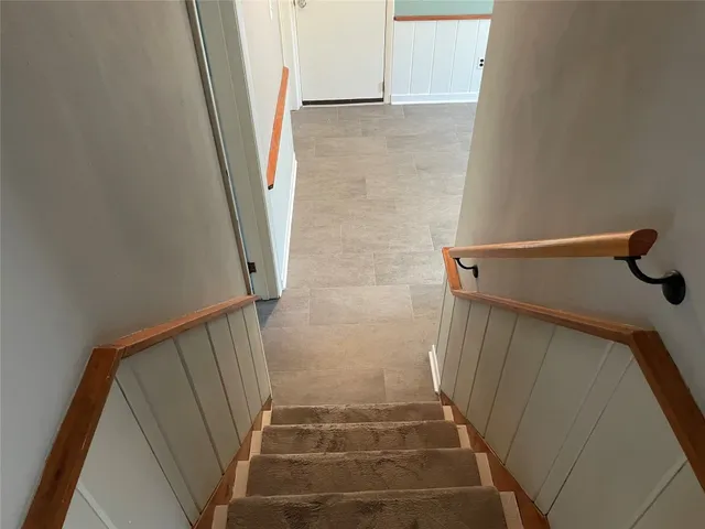 $32,400 | 524 Winston Drive, Endicott, NY 13760