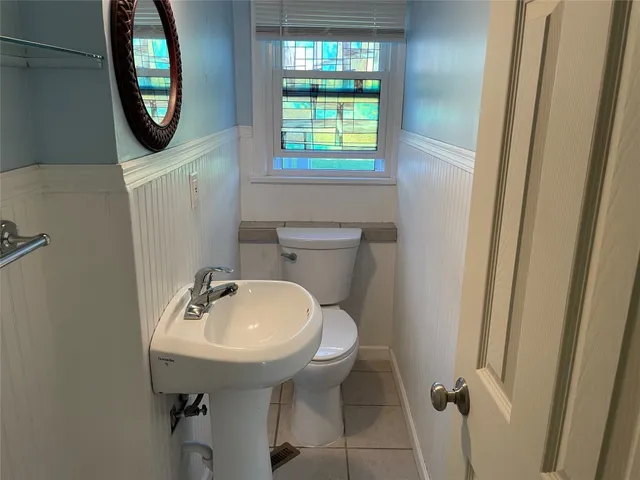 $32,400 | 524 Winston Drive, Endicott, NY 13760