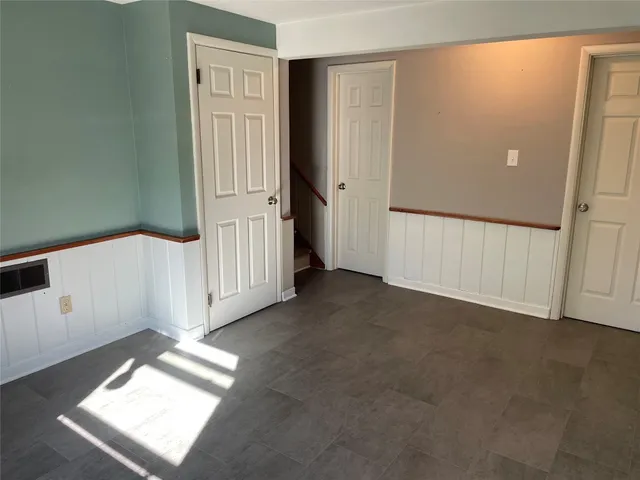 $32,400 | 524 Winston Drive, Endicott, NY 13760