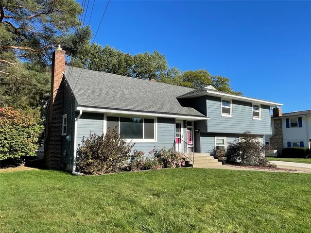 $32,400 | 524 Winston Drive, Endicott, NY 13760