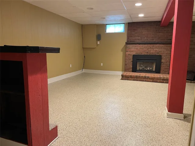 $32,400 | 524 Winston Drive, Endicott, NY 13760