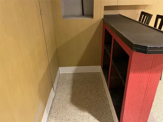 $32,400 | 524 Winston Drive, Endicott, NY 13760