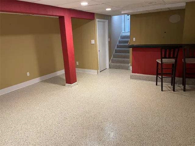 $32,400 | 524 Winston Drive, Endicott, NY 13760