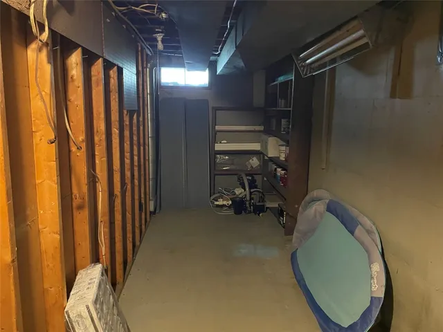 $32,400 | 524 Winston Drive, Endicott, NY 13760