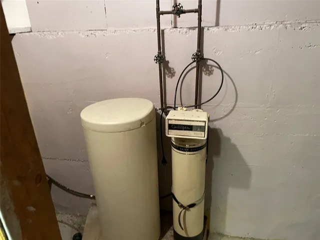 $32,400 | 524 Winston Drive, Endicott, NY 13760