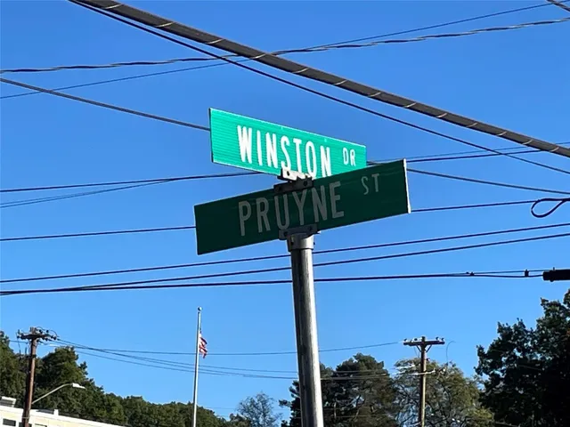 $32,400 | 524 Winston Drive, Endicott, NY 13760