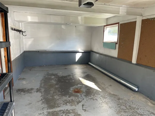 $32,400 | 524 Winston Drive, Endicott, NY 13760