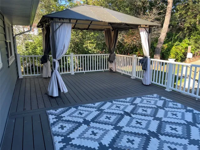 $32,400 | 524 Winston Drive, Endicott, NY 13760