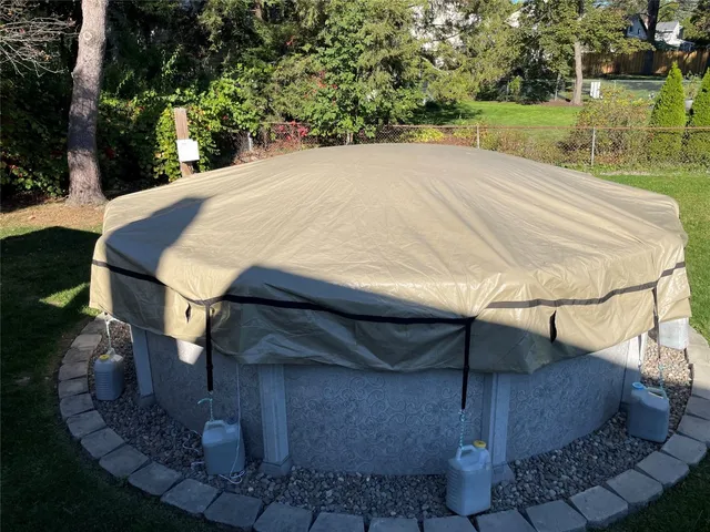 $32,400 | 524 Winston Drive, Endicott, NY 13760