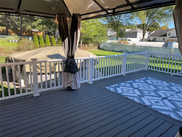 $32,400 | 524 Winston Drive, Endicott, NY 13760