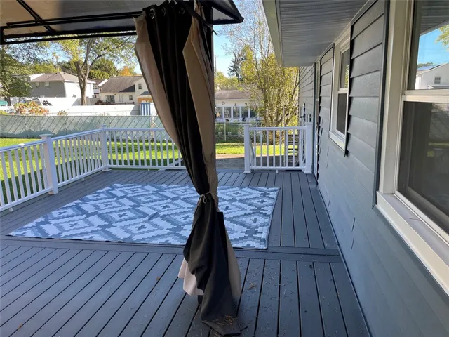 $32,400 | 524 Winston Drive, Endicott, NY 13760