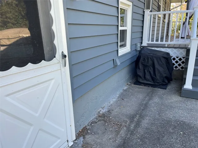 $32,400 | 524 Winston Drive, Endicott, NY 13760