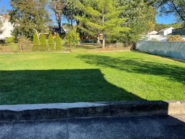 $32,400 | 524 Winston Drive, Endicott, NY 13760