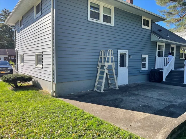 $32,400 | 524 Winston Drive, Endicott, NY 13760