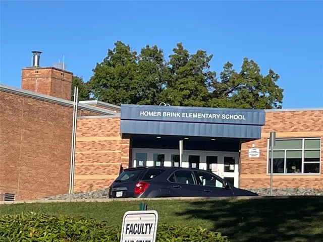 $32,400 | 524 Winston Drive, Endicott, NY 13760