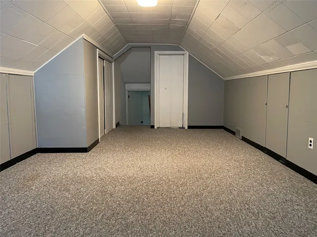 $32,400 | 524 Winston Drive, Endicott, NY 13760