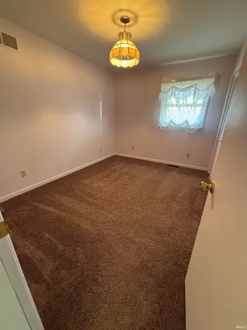 $269,900 | 5013 County Road 23, Auburn, IN 46706