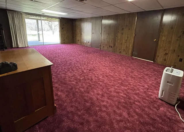 $269,900 | 5013 County Road 23, Auburn, IN 46706