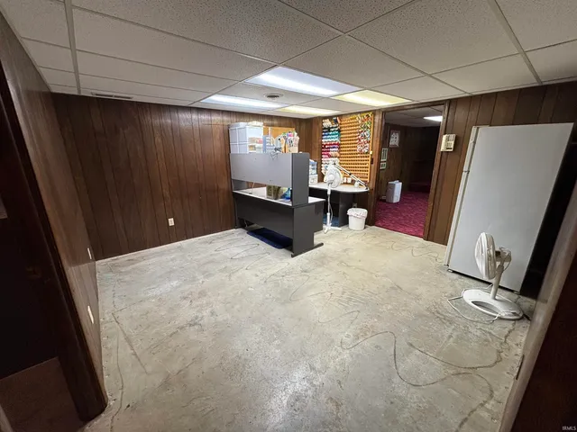 $269,900 | 5013 County Road 23, Auburn, IN 46706