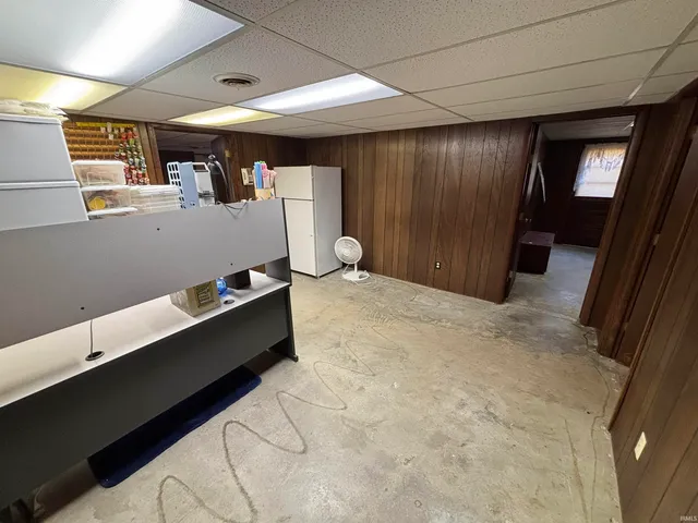 $269,900 | 5013 County Road 23, Auburn, IN 46706