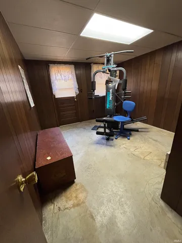 $269,900 | 5013 County Road 23, Auburn, IN 46706