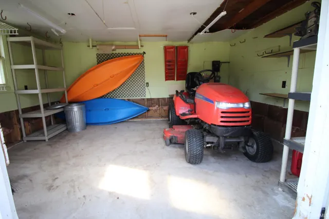 $269,900 | 5013 County Road 23, Auburn, IN 46706