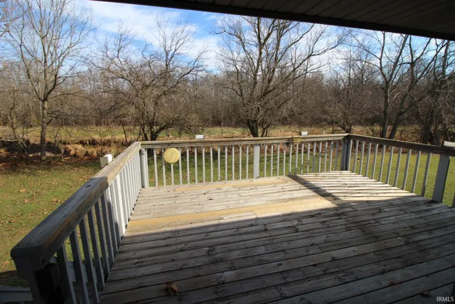 $269,900 | 5013 County Road 23, Auburn, IN 46706