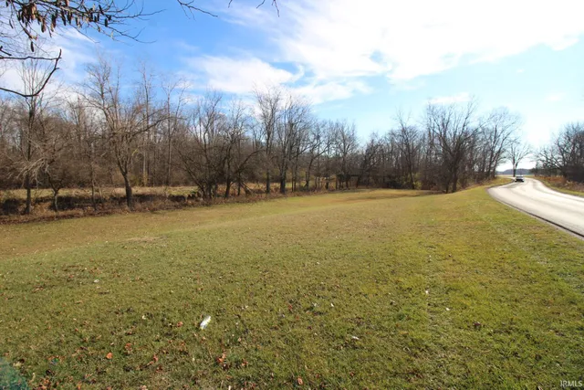 $269,900 | 5013 County Road 23, Auburn, IN 46706