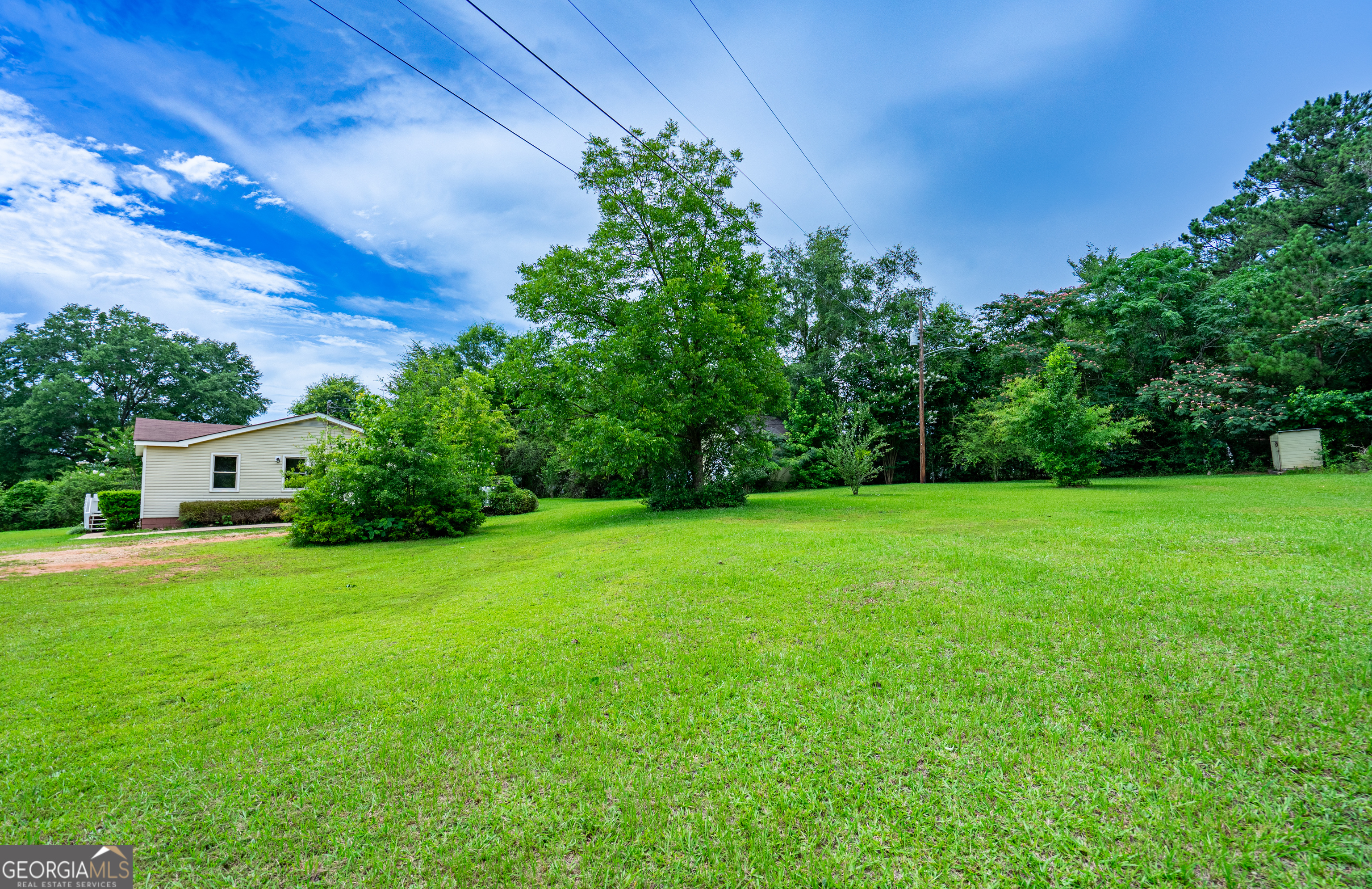 547 Hines Road LaGrange, GA 30241 - Photo 17 of 17